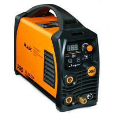 Сварог PRO TIG 200 DSP (W207) в Старой Рузе