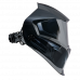Купить Fubag OPTIMA 4-13 Visor Black в Старой Рузе