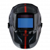 Купить Fubag OPTIMA 4-13 Visor Black в Старой Рузе