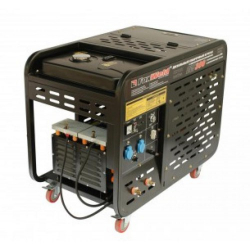 Купить DW300 в Старой Рузе