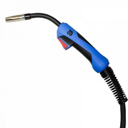 Купить Горелка Tbi 6G-blue-ESG(3m) в Старой Рузе
