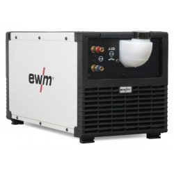 Купить EWM Модуль охлаждения COOL50-2 U40 в Старой Рузе