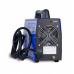 Aurora PRO INTER TIG 200 в Старой Рузе