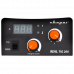 Сварог REAL TIG 200 (W223) в Старой Рузе Сварог REAL TIG 200 (W223) в Старой Рузе