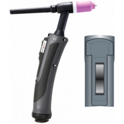 Купить EWM TIG 450 SC WD HFL 4M 5P в Старой Рузе