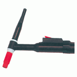 Купить Blueweld ST 17 4 m 742423 в Старой Рузе