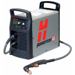 Hypertherm PowerMax 65 в Старой Рузе