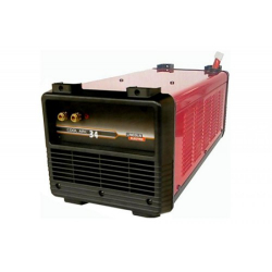 Купить Lincoln Electric COOL ARC 34 в Старой Рузе