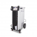 Triton ALUTIG 400P AC/DC W в Старой Рузе
