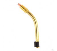 Гусак (UG3603) UG3603