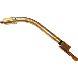 Купить Tbi Корпус горелки 7W-S, 50° в Старой Рузе