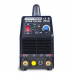 Aurora PRO INTER TIG 200 в Старой Рузе