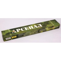 Стоимость Арсенал МР-3 - 4,0mm 5kg в Старой Рузе