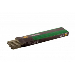 Стоимость Kiswel KR3000-5mm, 5кг в Старой Рузе