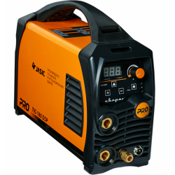 Сварог PRO TIG 180 DSP (W206) в Старой Рузе
