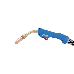 Купить Tbi 7W short (5 метров) в Старой Рузе
