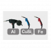 Купить Telwin TECHNOMIG 223 TREO SYNERGIC 230V в Старой Рузе Купить Telwin TECHNOMIG 223 TREO SYNERGIC 230V в Старой Рузе