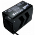 Купить FoxWeld FoxMaster 170E в Старой Рузе Купить FoxWeld FoxMaster 170E в Старой Рузе