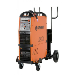 Kemppi MasterTig AC/DC 3500W в Старой Рузе