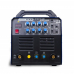 Aurora PRO INTER TIG 200 AC/DC PULSE в Старой Рузе Aurora PRO INTER TIG 200 AC/DC PULSE в Старой Рузе