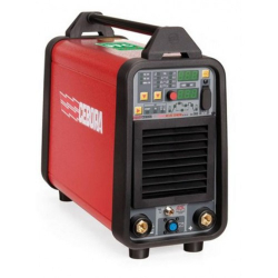Cebora TIG SOUND AC-DC 2240/M в Старой Рузе
