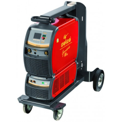 Selco Genesis 4000 TLH в Старой Рузе