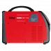 Купить Fubag INMIG 350T DG + DRIVE INMIG DG в Старой Рузе Купить Fubag INMIG 350T DG + DRIVE INMIG DG в Старой Рузе
