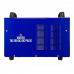 FoxWeld VARTEG TIG 200 AC/DC PULSE в Старой Рузе FoxWeld VARTEG TIG 200 AC/DC PULSE в Старой Рузе
