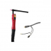 Selco Genesis 1800TLH с горелкой ST17U/D(8м) в Старой Рузе