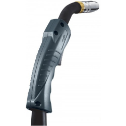 Купить EWM MT551WL 3M EZA M9 3м длинный гусак в Старой Рузе