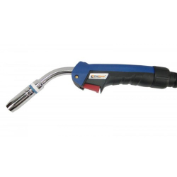 Купить FoxWeld UnoMIG-25 5м в Старой Рузе