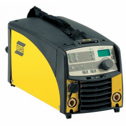 Купить ESAB CaddyArc 251i, панель А34 в Старой Рузе