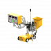 Купить СВАРОЧНЫЙ ТРАКТОР HUGONG ARMADA 1250N в Старой Рузе Купить СВАРОЧНЫЙ ТРАКТОР HUGONG ARMADA 1250N в Старой Рузе