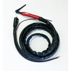 Купить Aurora TIG 26 180A (35%) TIG 180, 200, 4m (3/8G) в Старой Рузе