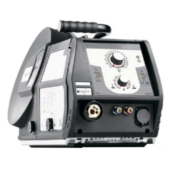 Купить EWM Drive 4 Basic для источника Taurus Basic MM с байонетом для электрододержателя в Старой Рузе