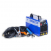 Aurora PRO INTER TIG 200 в Старой Рузе