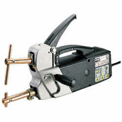 Аппарат точечной сварки Blueweld PLUS 400 в Старой Рузе