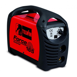 Купить Telwin FORCE 165 230V + сварочная маска в Старой Рузе