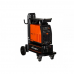 Сварог TECH TIG 400P (W322) в Старой Рузе