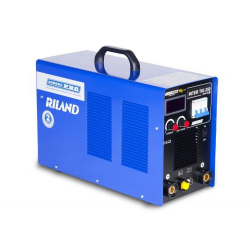 Aurora PRO INTER TIG 250 в Старой Рузе