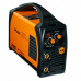Купить Сварог PRO ARC 160 PFC (Z221S) в Старой Рузе Купить Сварог PRO ARC 160 PFC (Z221S) в Старой Рузе