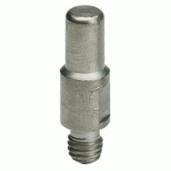 Купить Blueweld комплект электродов 802420 в Старой Рузе