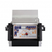 Triton ALUTIG 400P AC/DC W в Старой Рузе