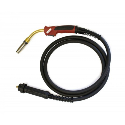 Купить Aurora MIG 36 AIR COOL 340A(60%) EURO 5m в Старой Рузе