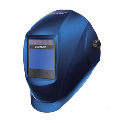 Купить TECMEN ADF 815S TM 16 BLUE в Старой Рузе