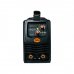 Купить Сварог TECH ARC 205 B (Z203) в Старой Рузе