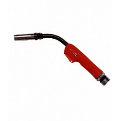 Купить Горелка Blueweld 742900 в Старой Рузе