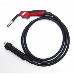 Купить Aurora MIG 15 AIR COOL 180A(60%) EURO 5m в Старой Рузе