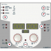 Купить EWM Taurus 401 Basic FKG в Старой Рузе