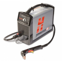 Hypertherm PowerMax 45 XP в Старой Рузе